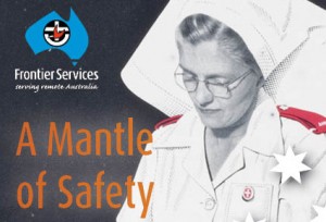 A Mantle of Safety