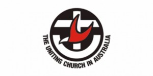 Easter Message from the President of the Uniting Church