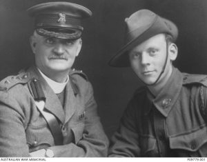 AT-Holden-his-Son-Norman-Gladstone-Holden-killed-29-Sept-1918