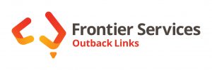 Frontier Services - Outback Links - Farmer Registration