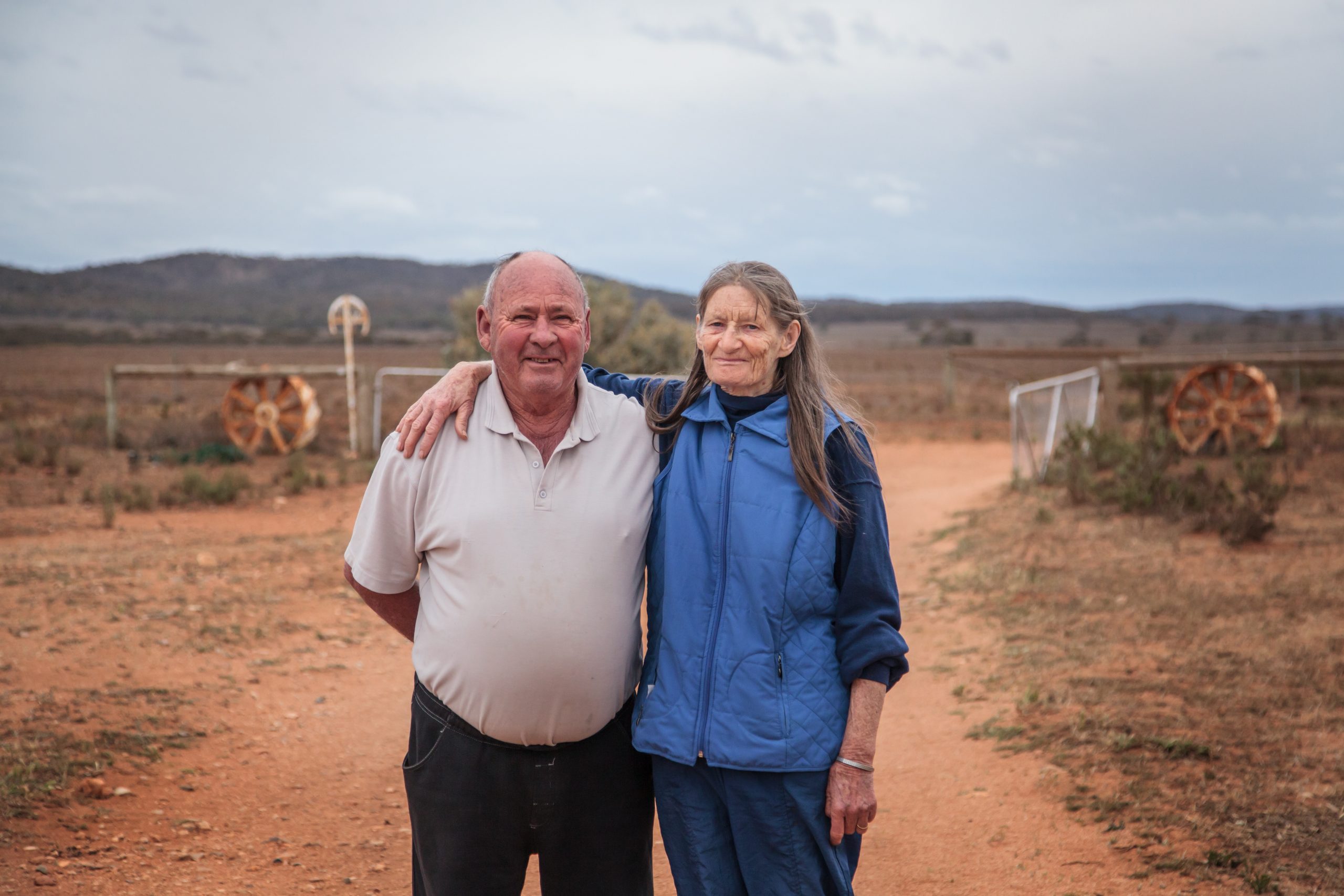 2019 Sept SA Farmer Muriel and Allan (1) (1)