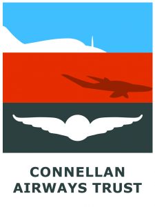 Connellan Airways Trust