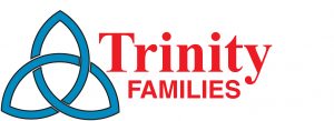Trinity Families