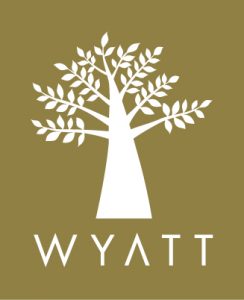 Wyatt Trust