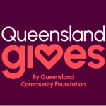 Queensland gives