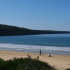 Batemans Bay Caravan, Camping, and Leisure Roadshow 2024